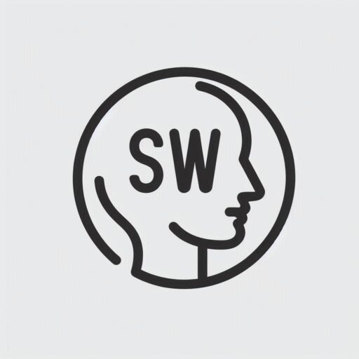 Sally Ware